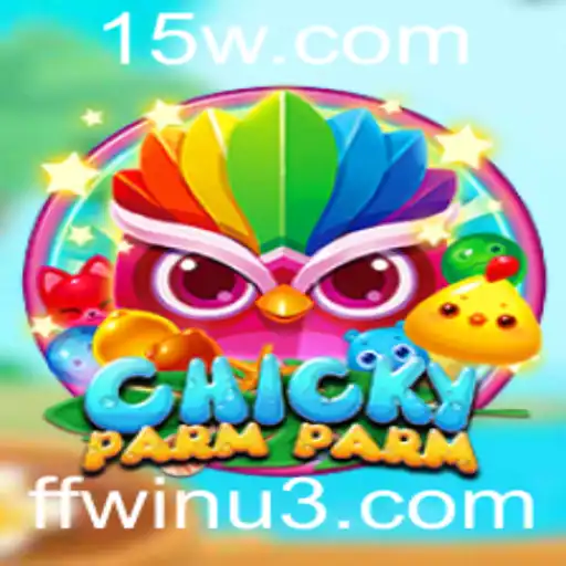 Explorando o Jogo Inovador 'ChickyParmParm': Regras, Estratégias e Contexto Atual