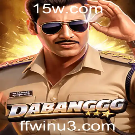 Descubra o Mundo Emocionante de DABANGGG: Regras e Dinâmica do Jogo