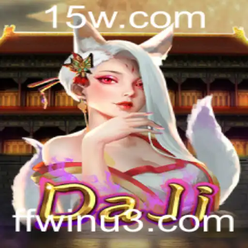 Descubra o Mundo de DaJi: Um Guia Completo para Novos Jogadores