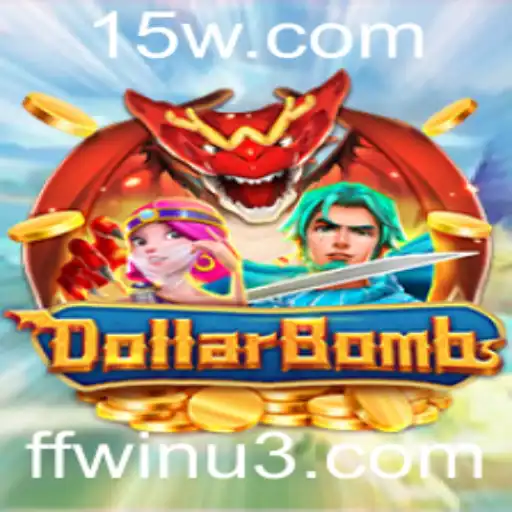 DollarBombs: Descubra as Regras e Estratégias do Jogo que Está Conquistando o Mundo