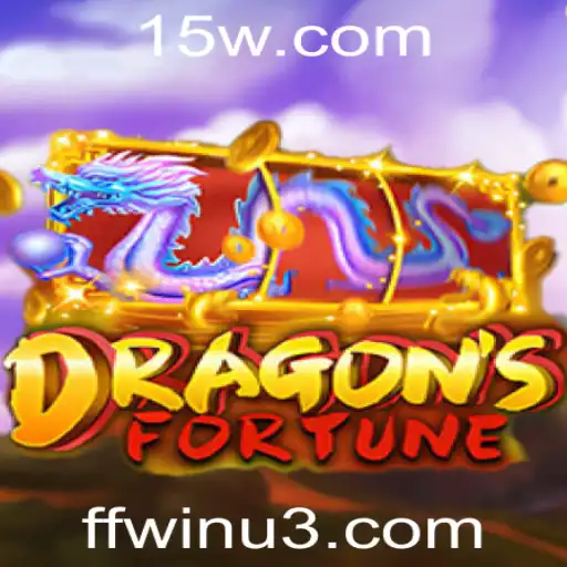 Descubra DragonFortune: O Jogo de Estratégia e Aventura Encantador