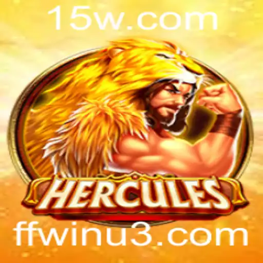 Descubra o Envolvente Jogo 'Hercules': Uma Jornada de Estratégia e Aventura