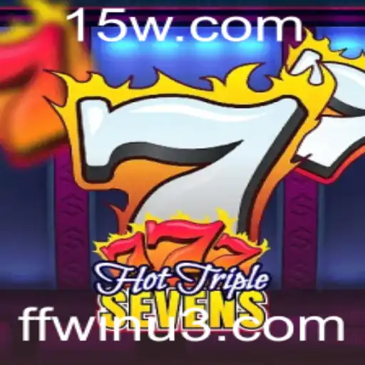 Explorando o Mundo de HotTripleSevens: O Jogo que Transforma a Diversão em Emoção