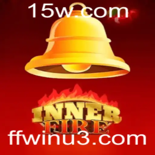 Explorando InnerFire: O Mundo Imersivo e As Regras de Combate no Jogo