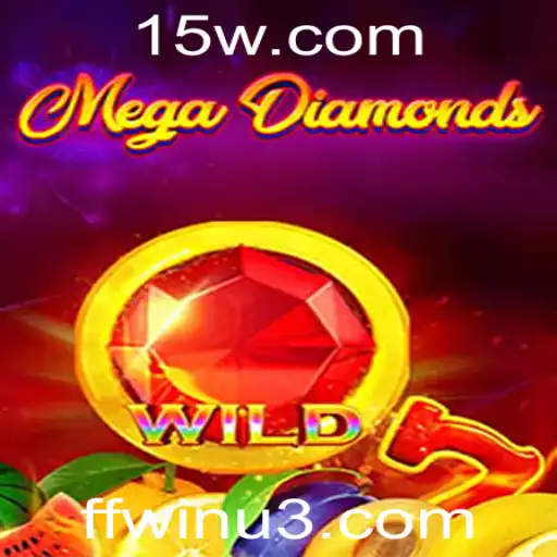 Explorando o Fascinante Mundo de MegaDiamond: Um Jogo de Estratégia e Aventura