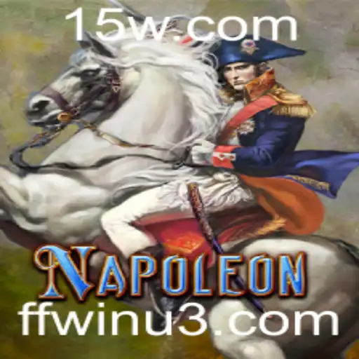 Napoleon: Descubra este Jogo Estratégico Fascinante