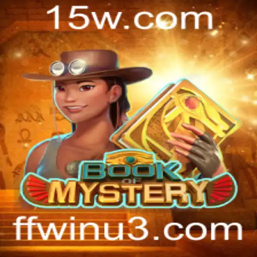Descubra o Fascinante Mundo de BookofMystery: Regras e Dicas