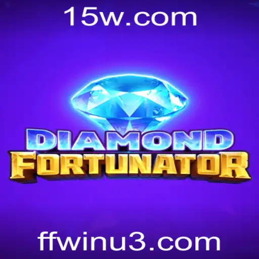 Descobrindo o Mundo de DiamondFort: Aventura, Estratégia e Desafios