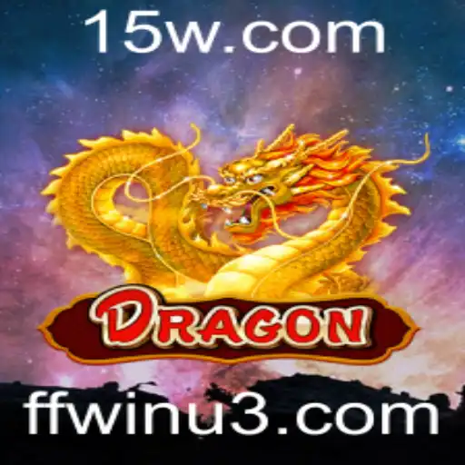 Dragon: Aventure-se no Mundo Fantástico de Estratégia com FFWIN