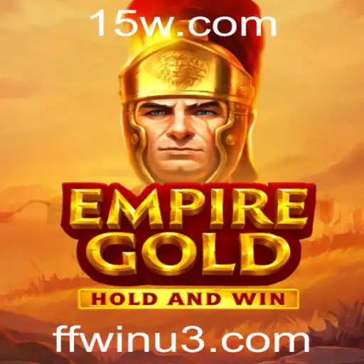 EmpireGold: Um Mergulho no Mundo da Estratégia Atual