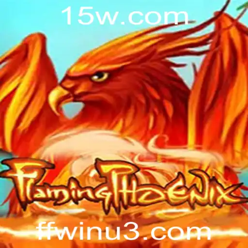 Explorando o Mundo de FlamingPhoenix: Tudo o que Você Precisa Saber