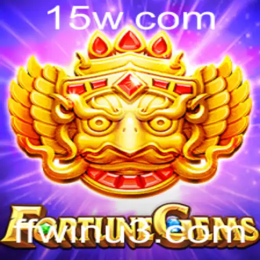 FortuneGems: Descubra o Mundo Encantador deste Jogo Inovador