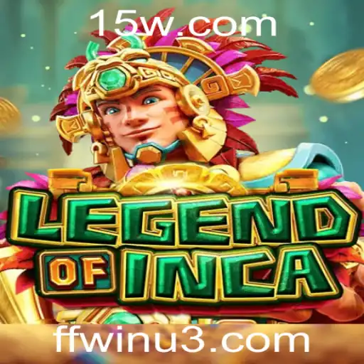 LegendofInca: Explorando as Maravilhas e Desafios do Jogo
