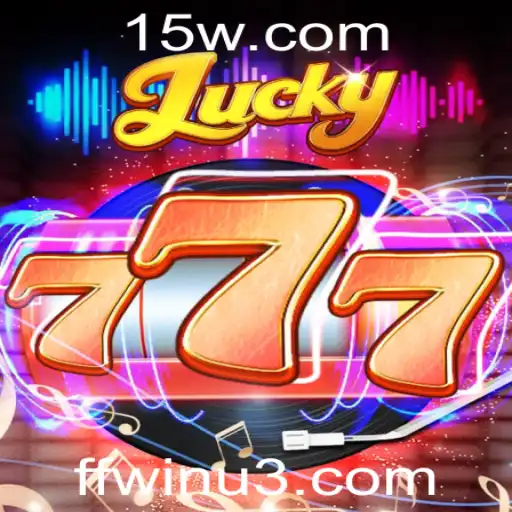 Explorando Lucky777: Um Olhar Detalhado sobre o Jogo
