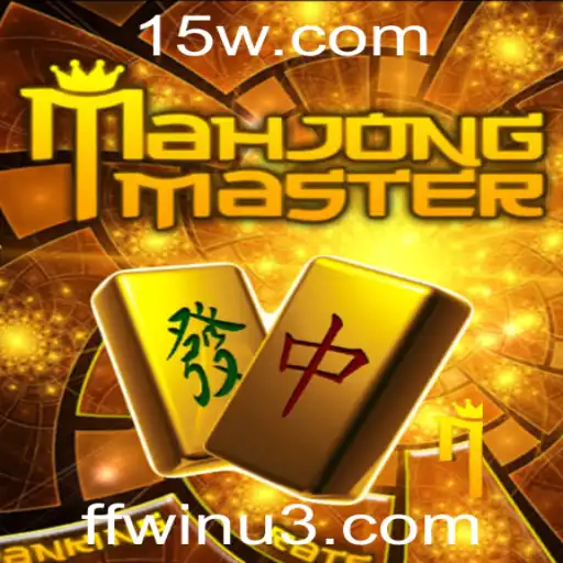 Desvendando o Fascinante Mundo de MahJongMaster