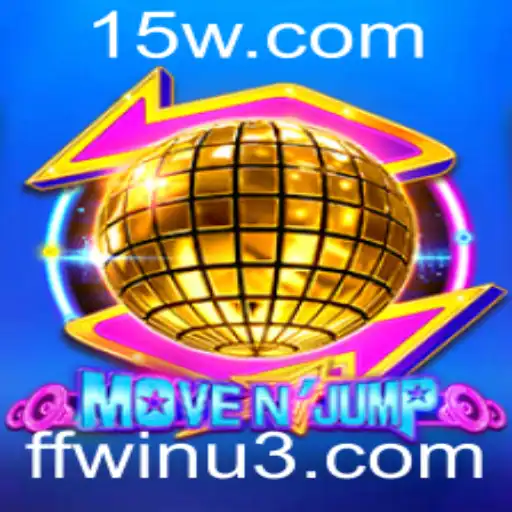 Explorando o Mundo de MovenJump: A Nova Sensação dos Jogos