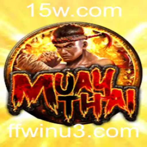 Descobrindo o Jogo 'MuayThai': Uma Experiência de Combate Inovadora
