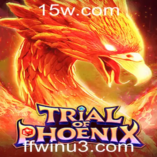 Explorando o Universo de TrialofPhoenix: Um Jogo Revolucionário