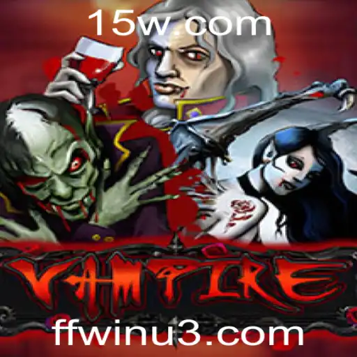 Explorando o Universo de Vampire: O Mundo Fascinante de um Jogo Único