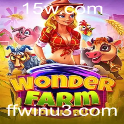 Explorando WonderFarmBonusBuy: Um Guia Completo