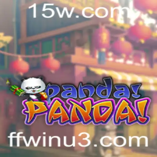 Descubra PandaPanda: Um Jogo Inovador no Mundo dos Games