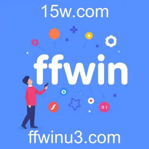 Explorando a Promoção e o Impacto do ffwin