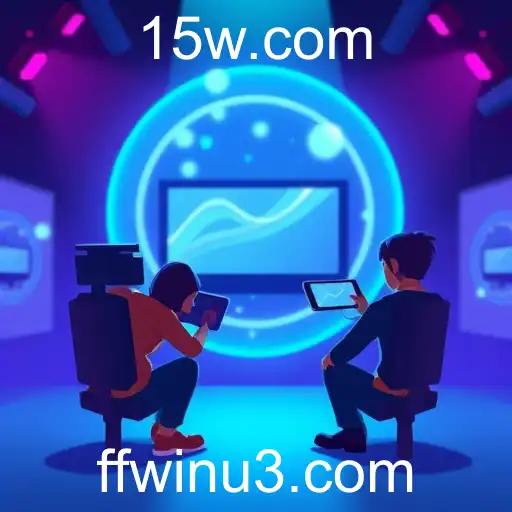 A Importância do Jogo Responsável na Era Digital: Um Olhar Sobre ffwin