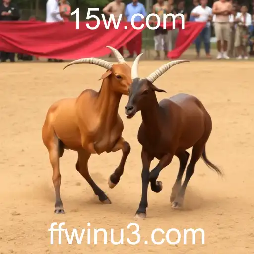 Entendendo a Rinha de Galos: Tradição e Controvérsia