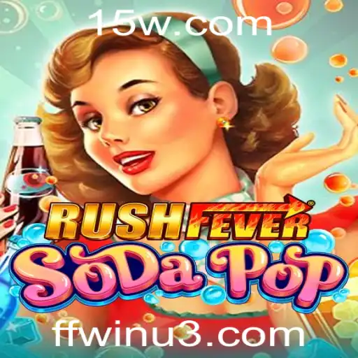 Descubra o Mundo Empolgante de RushFeverSodaPop: Regras e Estratégias