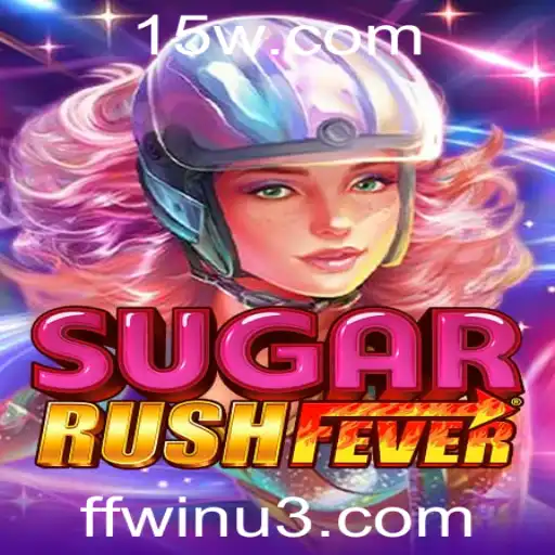 Explorando o Mundo Doce de SugarRushFever: Regras e Estratégias