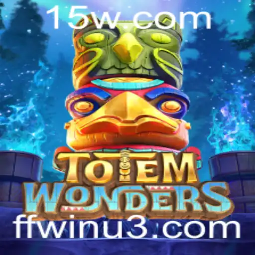 TotemWonders: Descubra o Fenômeno do Novo Jogo de Estratégia