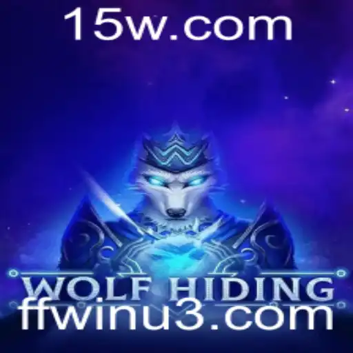 Descubra WolfHiding: O Jogo de Estratégia e Suspense