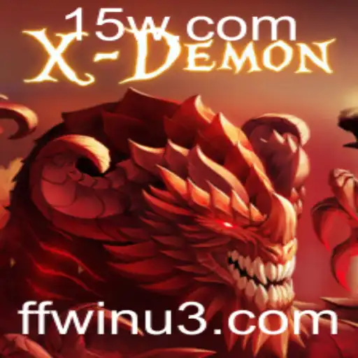 Descubra o Mundo de XDemon: Uma Aventura Eletrizante no Universo dos Games